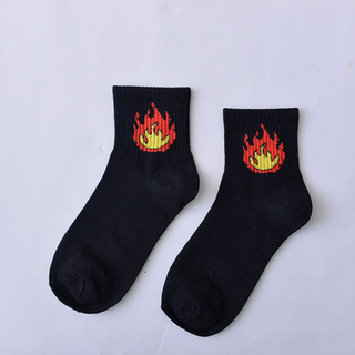 Tất Vớ Quảng Châu Mẫu Hot