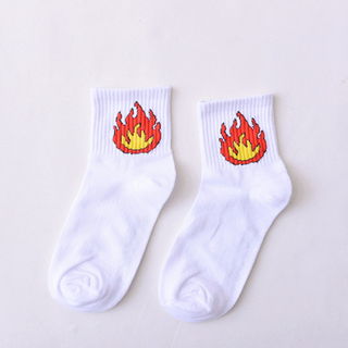 Tất Vớ Quảng Châu Mẫu Hot