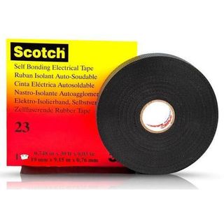 Băng Keo Điện 3M Scotch 23