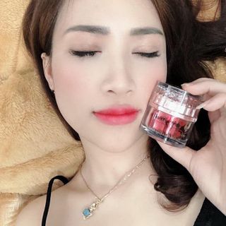 face Cream QLARA