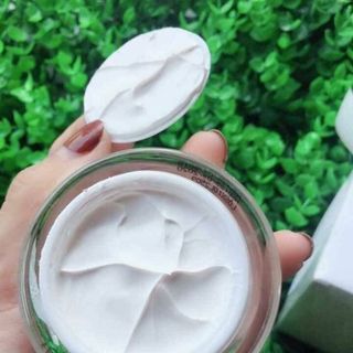 Face cream X2 QLara