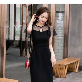 ĐẦM ÔM PHỐI LƯỚI BI