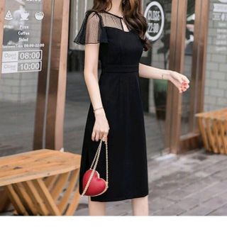ĐẦM ÔM PHỐI LƯỚI BI