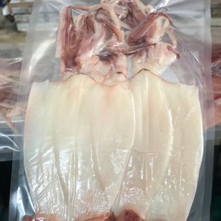 MỰC MỘT NẮNG