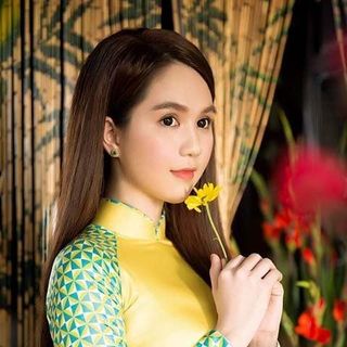 SET ÁO DÀI TRUYỀN THỐNG1