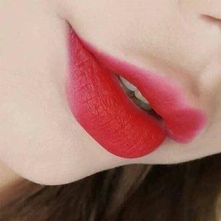 SON TƯƠI SIÊU LÌ -100 KHÔNG CHÌ