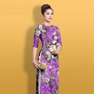 SET ÁO DÀI TRUYỀN THỐNG10