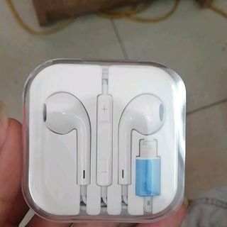 tai iphone 7