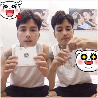 20 dayskin