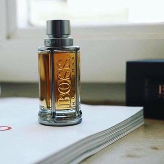 Nước hoa singapore -thuận perfume- phân phối toàn quốc giá gốc