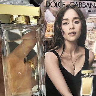 Nước hoa singapore -thuận perfume- phân phối toàn quốc giá gốc