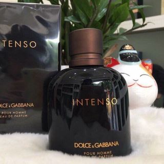 Nước hoa singapore -thuận perfume- phân phối toàn quốc giá gốc