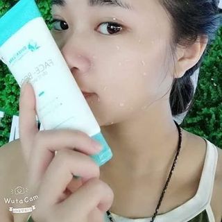 TẨY TBC QUYÊNLARA