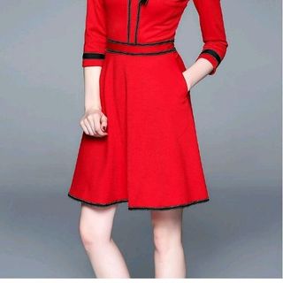 ĐẦM TAY LỠ PHỐI VIỀN