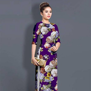 SET ÁO DÀI TRUYỀN THỐNG13