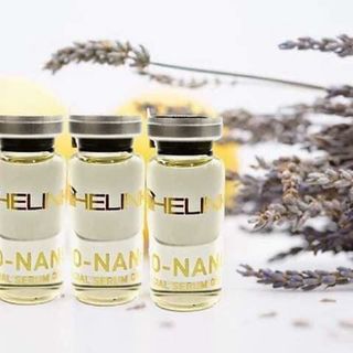 SERUM DƯỠNG DA SHELINK