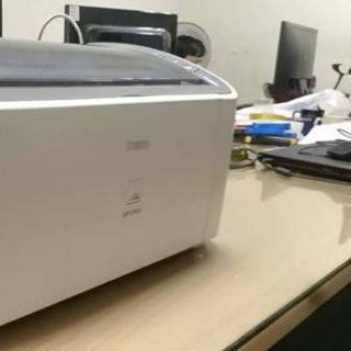 Máy in Canon LBP 2900