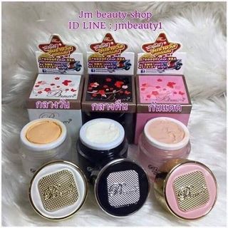 BỘ KEM DƯỠNG TRẮNG DA TRỊ MỤN BEAUTY DAY AND NIGHT giá sỉ