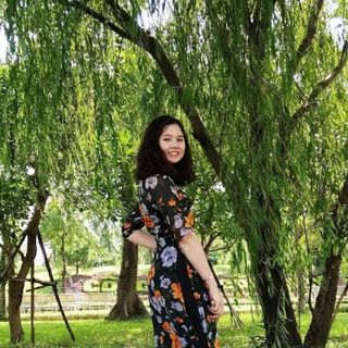 ÁO DÀI TẰM LỤA