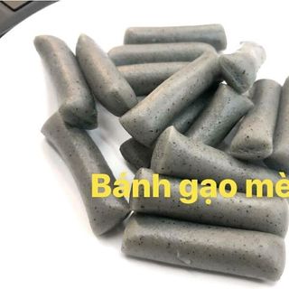 Bánh gạo me