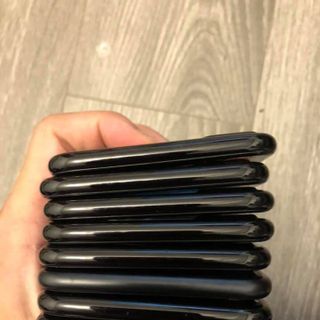 iphone 7plus 128g quốc tế