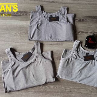 áo nịt dài trồng đầu