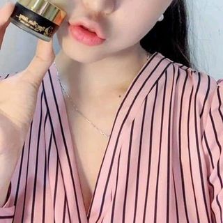 Cao trị mụn Ngọc Thiên Hương