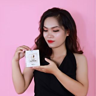 Tinh chất trị thâm Ngọc Thiên Hương