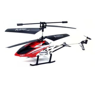 Máy bay điều khiển 35 kênh giá rẻ JQ6301828