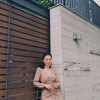 Đầm dây rút
