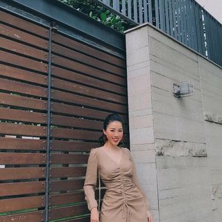 Đầm dây rút