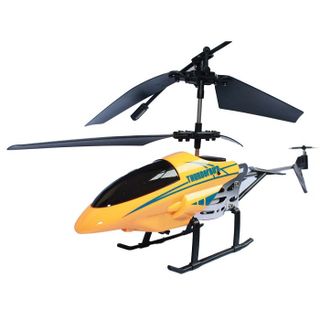 Máy bay điều khiển 35 kênh JQ63028