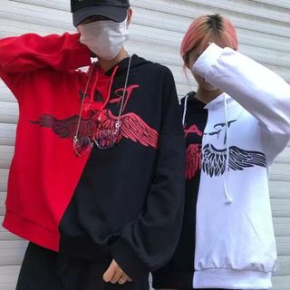 ao hoodie
