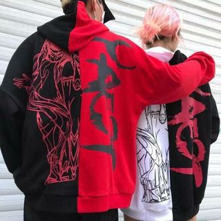 ao hoodie