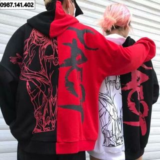 ao hoodie