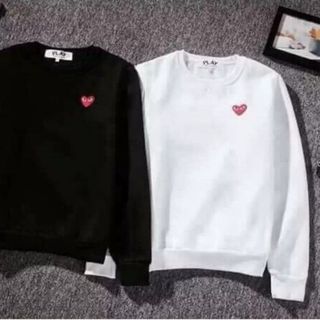 áo hoodie gia đình 5