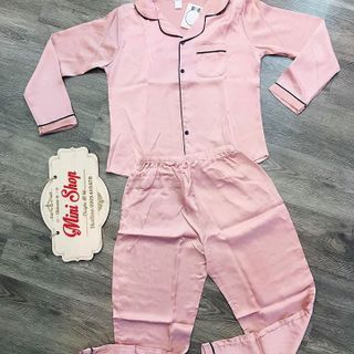 pijama set