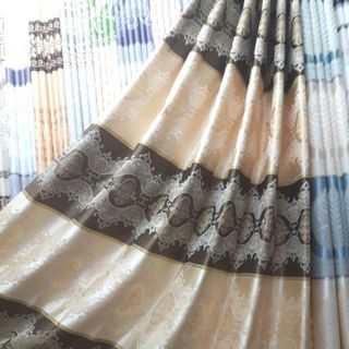 Rèm cửa