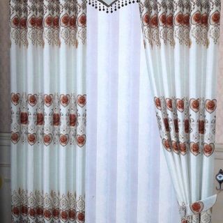 Rèm cửa