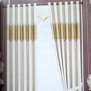 Rèm cửa