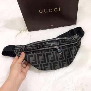 Túi Fendi