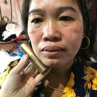 BBSTICK - KEM NỀN DẠNG THỎI 2 ĐẦU CC