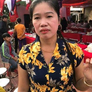 BBSTICK - KEM NỀN DẠNG THỎI 2 ĐẦU CC