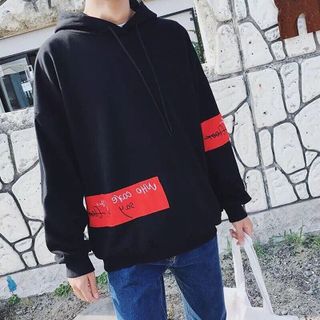 hoodie unisex