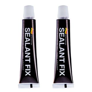 KEO DÁN ĐA NĂNG SEALANT FIX 12GR - GIÁ SỈ