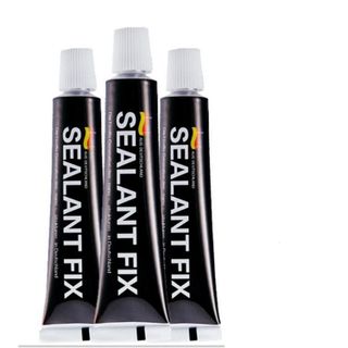 KEO DÁN ĐA NĂNG SEALANT FIX 12GR - GIÁ SỈ