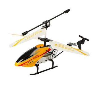 Máy bay điều khiển dài giá rẻ DH866D