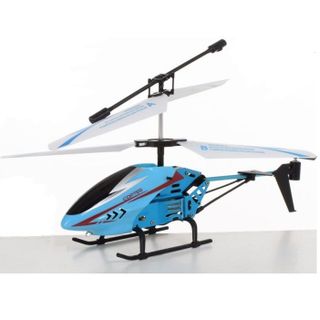 Máy bay điều khiển dài giá rẻ DH866D