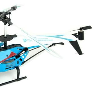 Máy bay điều khiển dài giá rẻ DH866D