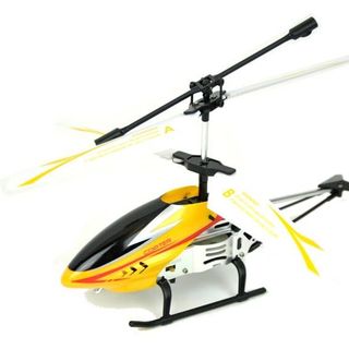 Máy bay điều khiển dài giá rẻ DH866D
